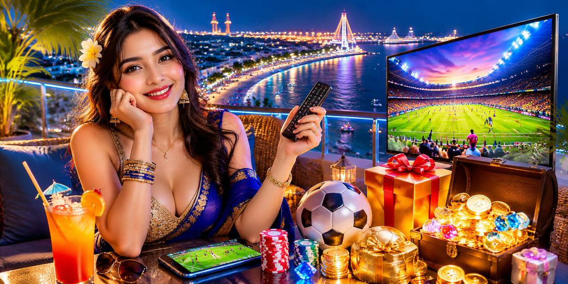 o876 লাইভ টেবিল, স্লট ও ক্রিকেট বেটিং — সব একজায়গায়
