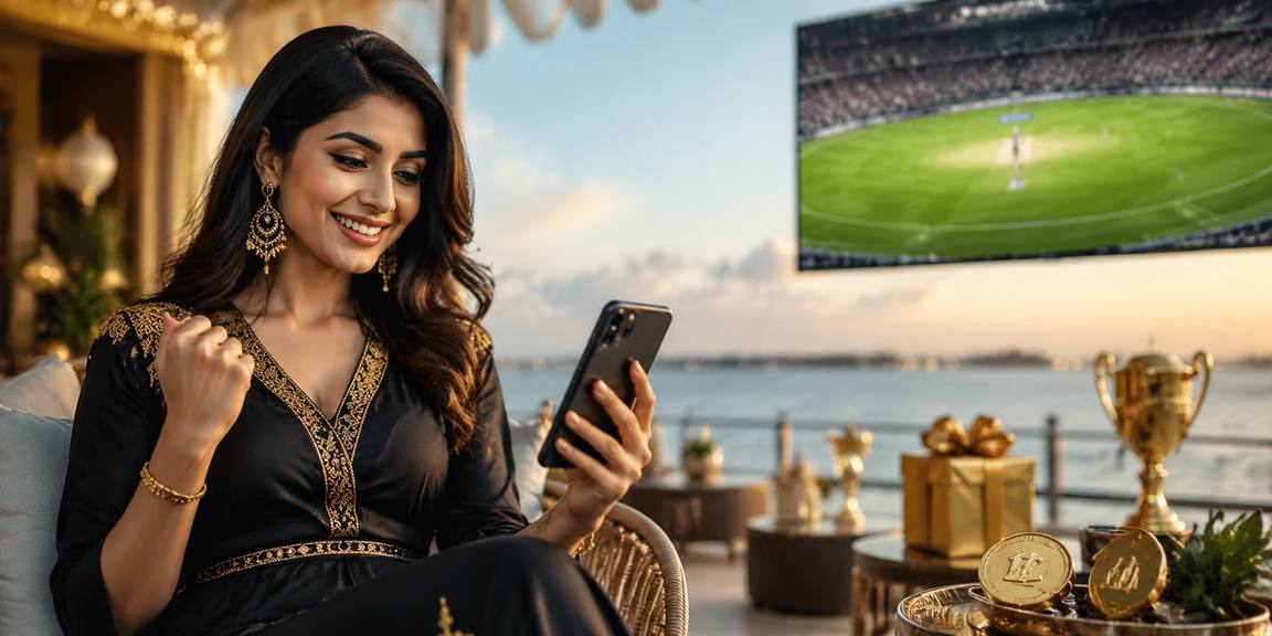 o876 o876-এ অ্যাকাউন্ট ব্যবহারের শর্তাবলী