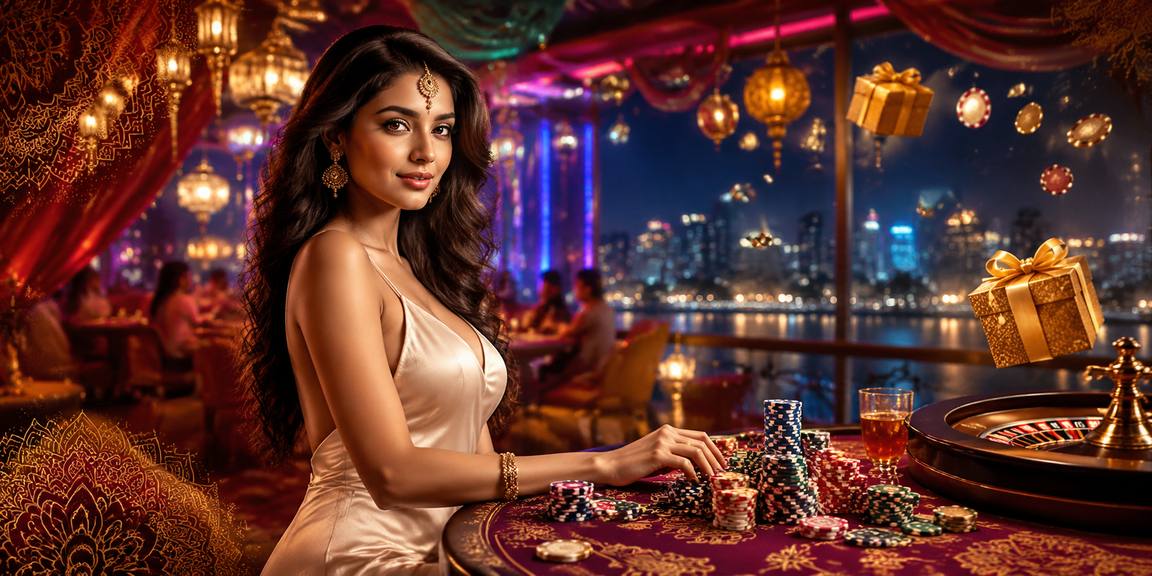 o876 তিনটি ধাপে অ্যাপ ইনস্টল করুন