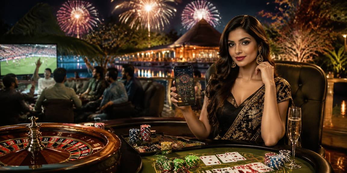 o876 casino app visual